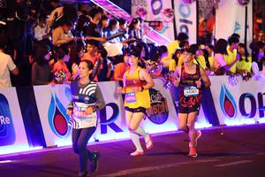 BIB: 
                            <button type="button" onclick="openModal(24244292)" class="btn btn-primary btn-sm float-right btn-popup" data-toggle="modal" data-target=".modal-high-quality">
                        <i class="fas fa-shopping-cart"></i> Add to Cart
                    </button>
                                            <button type="button" onclick="isThisMe(24244292, true)" class="btn btn-success btn-sm float-right btn-popup btn-isme hidden" data-toggle="tooltip" data-placement="bottom" title="นี่คือรูปของคุณใช่ไหม คลิกที่นี่เพื่อเอาเข้าอัลบั้ม">
                        <i class="fas fa-plus"></i> Add to album
                    </button>
                    <button type="button" onclick="isThisMe(24244292, false)" class="btn btn-warning btn-sm float-right btn-popup btn-isnotme hidden">
                        <i class="fas fa-ban"></i> Remove from album
                    </button>